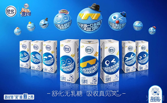 �����滯�ء�Ц��ƿ���b