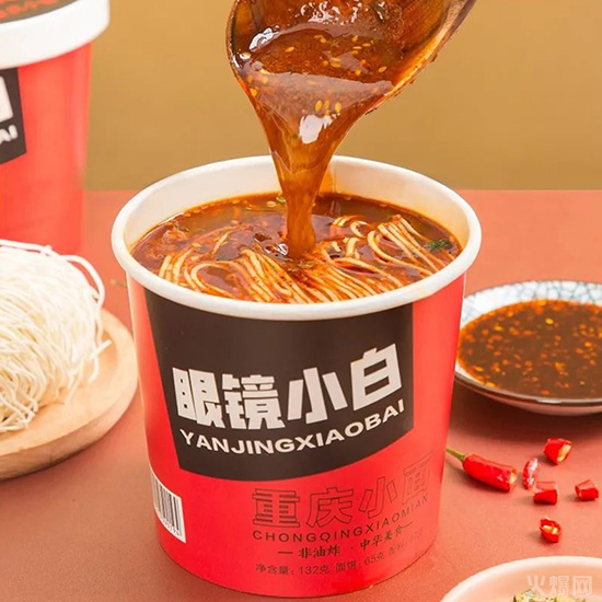 ��С���ؑcС��