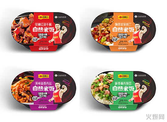 �������ԟ����