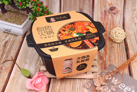 ���cɩ�ԟ���