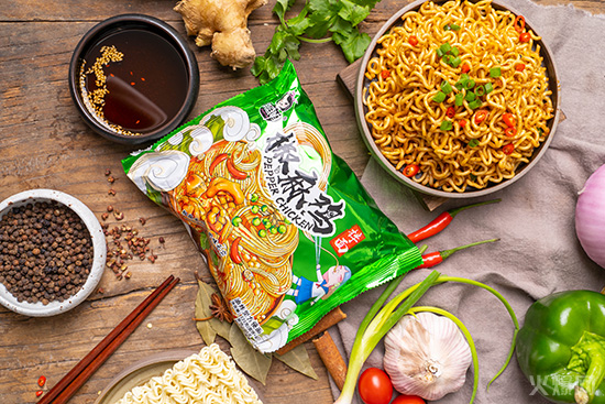 �ζ��������u����