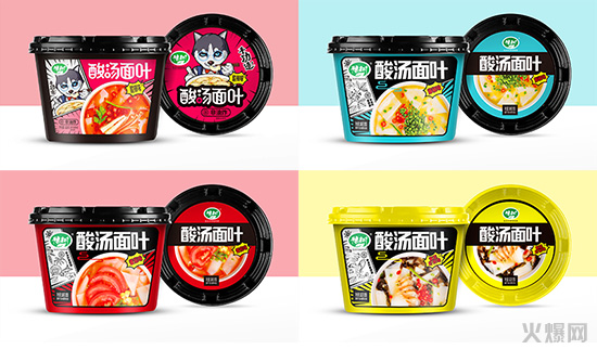 ԥ���ᜫ���~