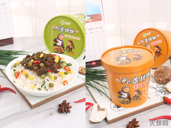 ��Ǣ���Ű��