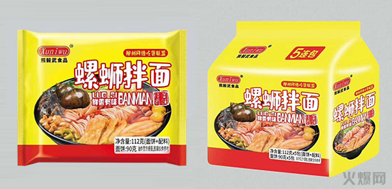 ��������·����