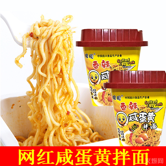 ��(gu��)�A�̵��S����