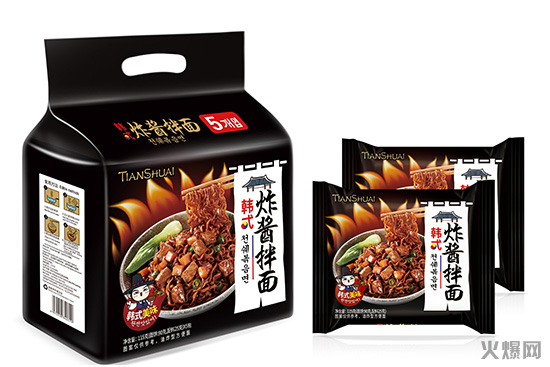 �nʽը�u����