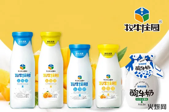 20��������Ʒ���uһ��ٍһ���������ИI(y��)���^��(j��ng)�N�����Ӵ�����