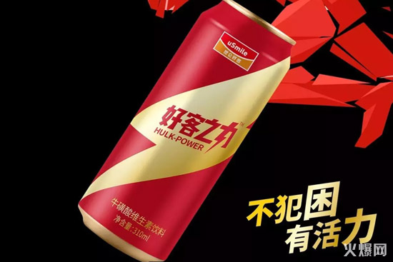 ���ֹ�������Ј���һ��������ٵā�����