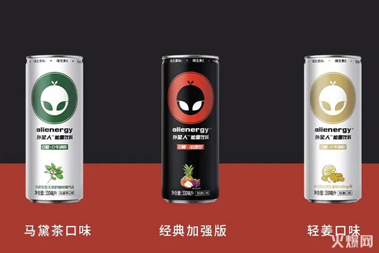 ���ֹ�������Ј���һ��������ٵā�����