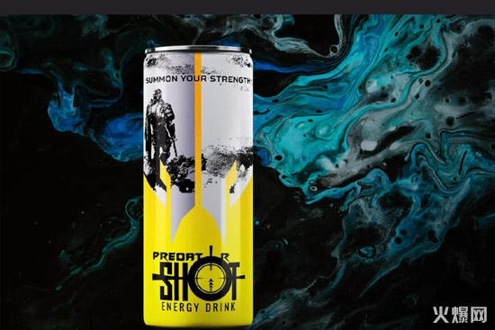 ���ֹ�������Ј���һ��������ٵā�����