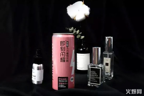 ���ֹ�������Ј���һ��������ٵā�����