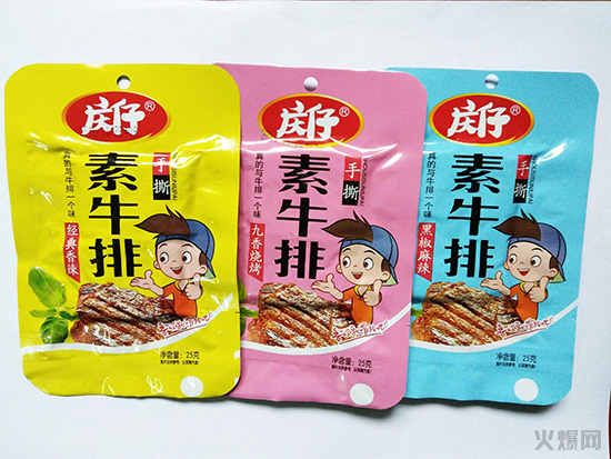 �c����ţ��