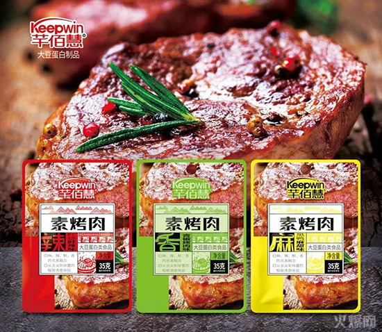 ܷ�ۻ��ؿ���