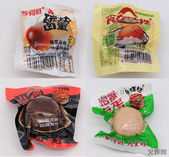 �l(xi��ng)�����u��