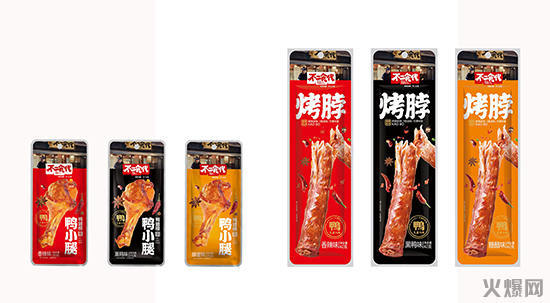 ����ʳ����С��/����