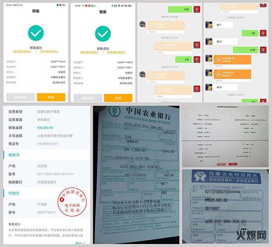 ը������������������C����389�ҽ�(j��ng)�N������������18�f(w��n)�Ĵ�Ʒ��