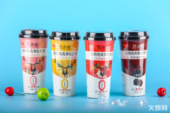 ը�ˣ���������������C����389�ҽ�(j��ng)�N������������18�f(w��n)�Ĵ�Ʒ��