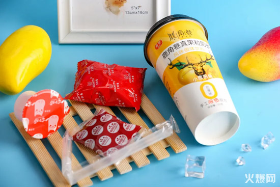 ը������������������C����389�ҽ�(j��ng)�N������������18�f(w��n)�Ĵ�Ʒ��