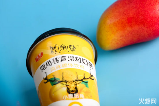 ը������������������C����389�ҽ�(j��ng)�N������������18�f(w��n)�Ĵ�Ʒ��