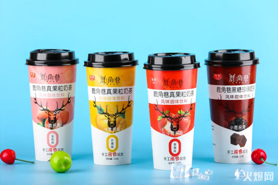 ը�ˣ���������������C����389�ҽ�(j��ng)�N������������18�f(w��n)�Ĵ�Ʒ��