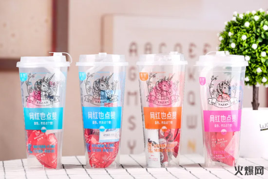 6ը�������֡���������C����389�ҽ�(j��ng)�N������������18�f(w��n)�Ĵ�Ʒ��