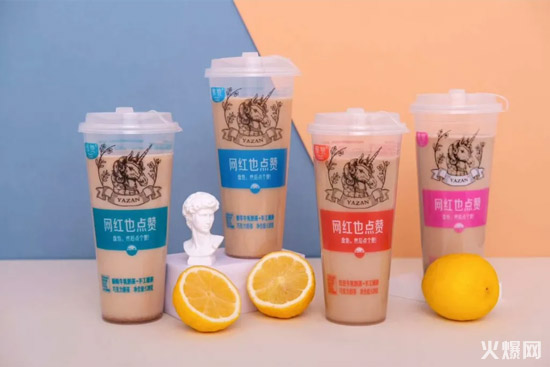 ը������������������C����389�ҽ�(j��ng)�N������������18�f(w��n)�Ĵ�Ʒ��