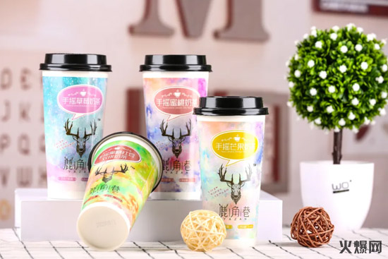 8ը�ˣ���������������C����389�ҽ�(j��ng)�N������������18�f(w��n)�Ĵ�Ʒ��