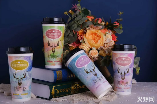 ը�������֡���������C����389�ҽ�(j��ng)�N������������18�f(w��n)�Ĵ�Ʒ��