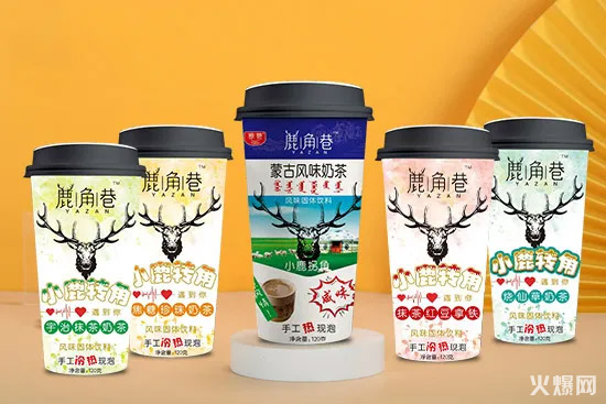 10ը������������������C����389�ҽ�(j��ng)�N������������18�f(w��n)�Ĵ�Ʒ��