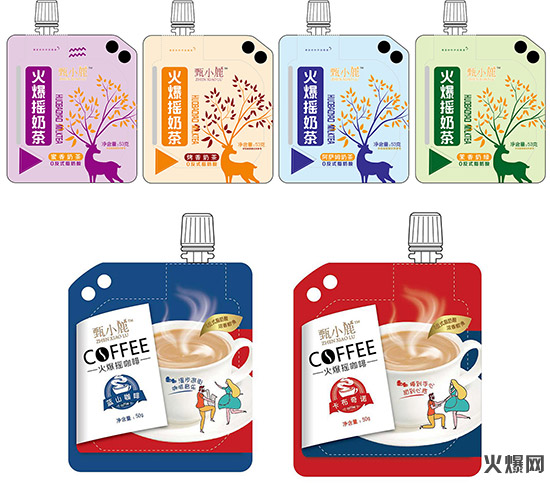 ը������������������C����389�ҽ�(j��ng)�N������������18�f(w��n)�Ĵ�Ʒ��