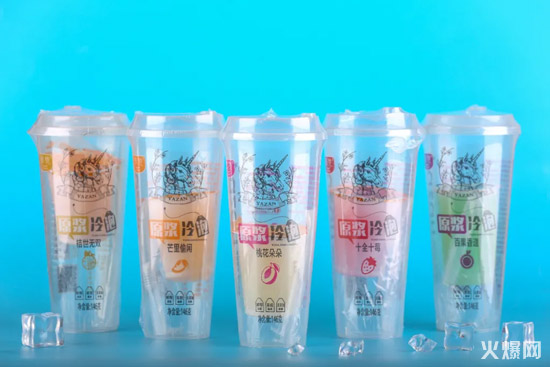 ը�������֡���������C����389�ҽ�(j��ng)�N������������18�f(w��n)�Ĵ�Ʒ��