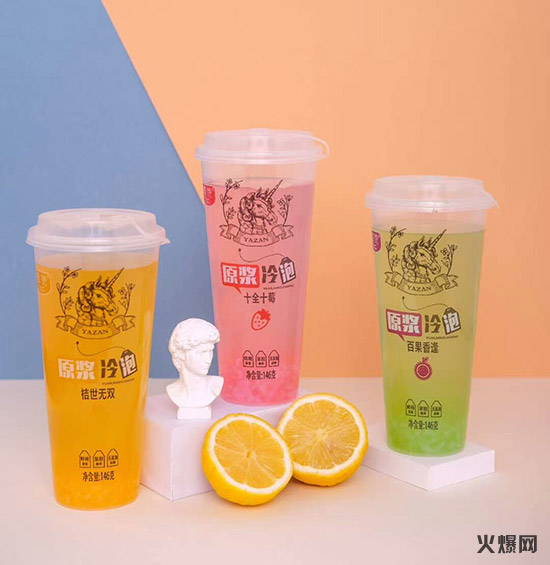 12ը������������������C����389�ҽ�(j��ng)�N������������18�f(w��n)�Ĵ�Ʒ��