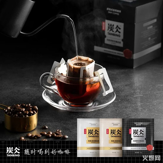 5���Ј�(ch��ng)����20.8%���������r(n��ng)��ɽȪ��ȸ�����ф�(chu��ng)����