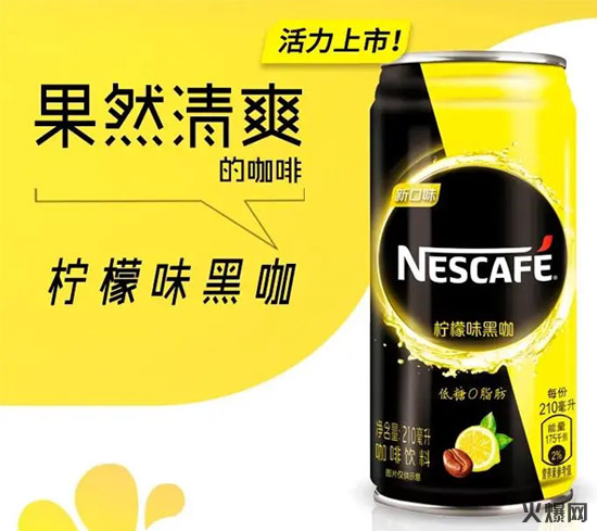 155���Ј�(ch��ng)����20.8%���������r(n��ng)��ɽȪ��ȸ�����ф�(chu��ng)�£�