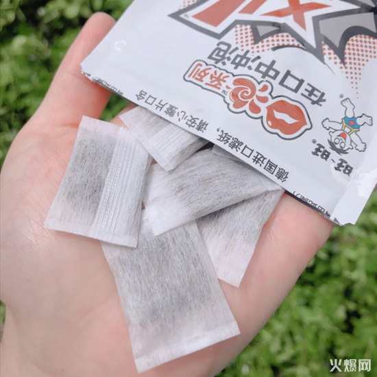 5���Ј�(ch��ng)����20.8%���������r(n��ng)��ɽȪ��ȸ�����ф�(chu��ng)����