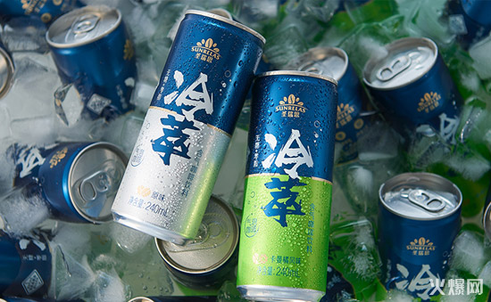 5���Ј�(ch��ng)����20.8%���������r(n��ng)��ɽȪ��ȸ�����ф�(chu��ng)����