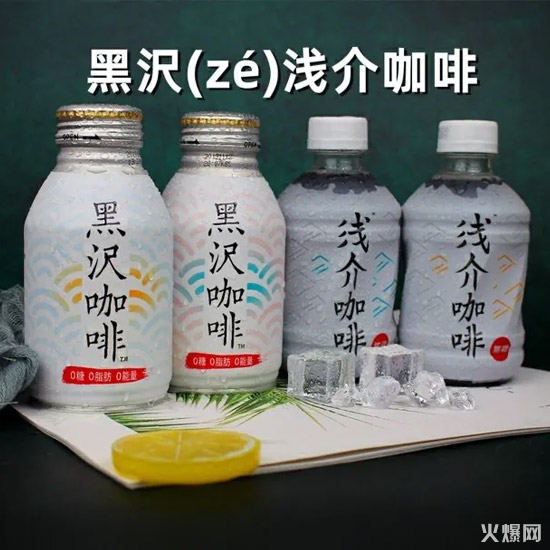 5���Ј�(ch��ng)����20.8%���������r(n��ng)��ɽȪ��ȸ�����ф�(chu��ng)����