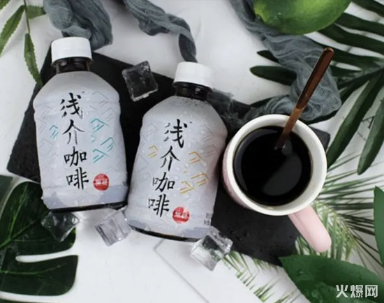 5���Ј�(ch��ng)����20.8%���������r(n��ng)��ɽȪ��ȸ�����ф�(chu��ng)����