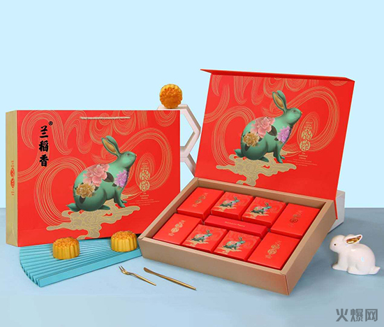 �m������Y��