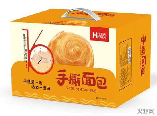 ���l(w��i)��(l��i)��˺����Y��