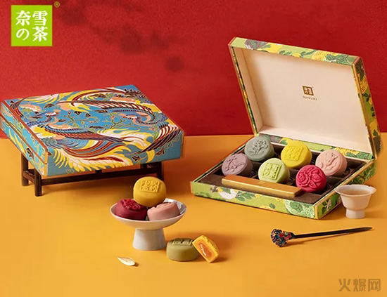 ��ѩ-�޵�����(li��n)������Y��