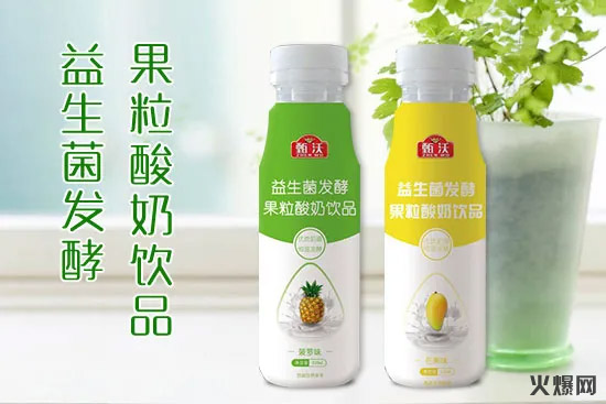 Ҏ(gu��)ģ�|�_2000�|���Ј��漱�����N�̶��ھo���@��Ʒ�