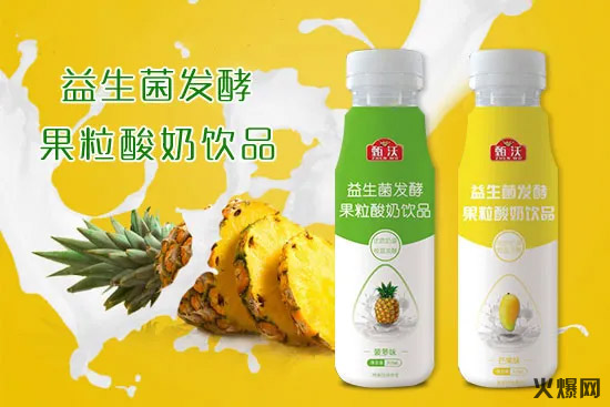 3Ҏ(gu��)ģ�|�_2000�|���Ј��漱�����N�̶��ھo���@��Ʒ�