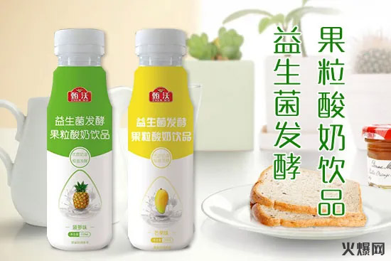 Ҏ(gu��)ģ�|�_2000�|���Ј��漱�����N�̶��ھo���@��Ʒ���