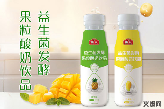 Ҏ(gu��)ģ�|�_2000�|���Ј��漱�����N�̶��ھo���@��Ʒ���