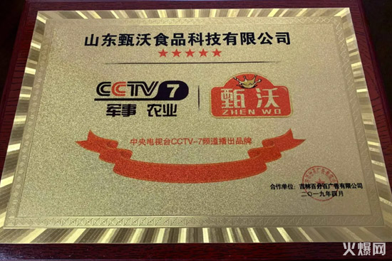 4Ҏ(gu��)ģ�|�_2000�|���Ј��漱�����N�̶��ھo���@��Ʒ���