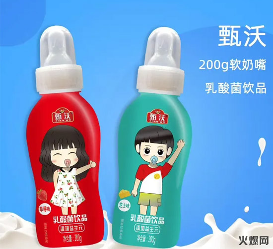 6Ҏ(gu��)ģ�|�_2000�|���Ј��漱�����N�̶��ھo���@��Ʒ���