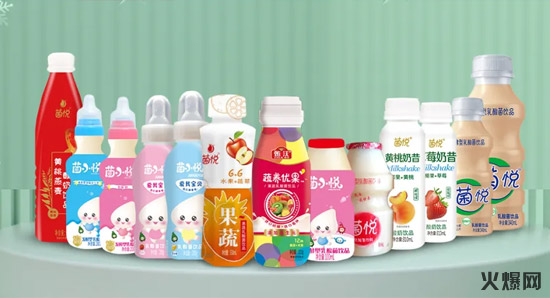 5Ҏ(gu��)ģ�|�_2000�|���Ј��漱�����N�̶��ھo���@��Ʒ���