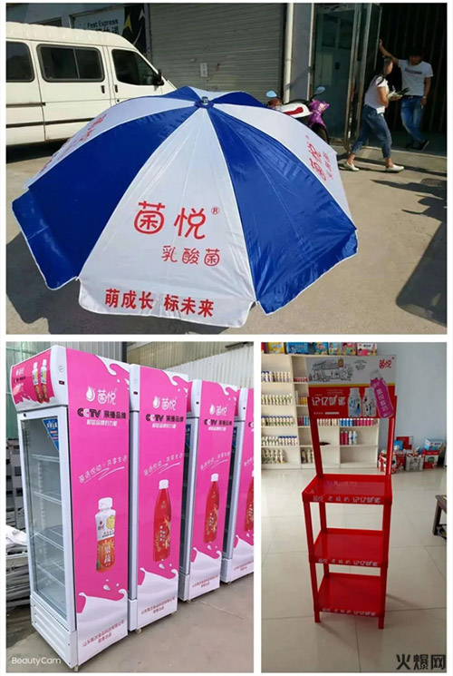 Ҏ(gu��)ģ�|�_2000�|���Ј��漱�����N�̶��ھo���@��Ʒ���