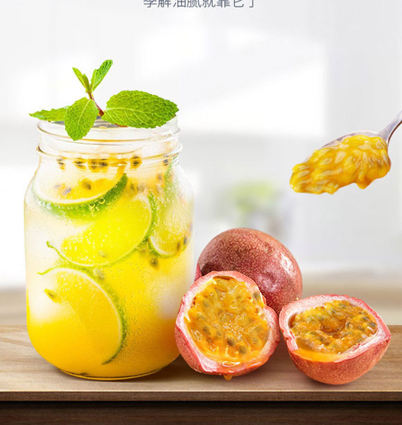 ����Ʒ��ʳƷ���޹�˾-�a(ch��n)Ʒ����փ�(c��)1_07